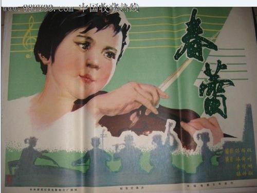 仿制假广东发展银行流水